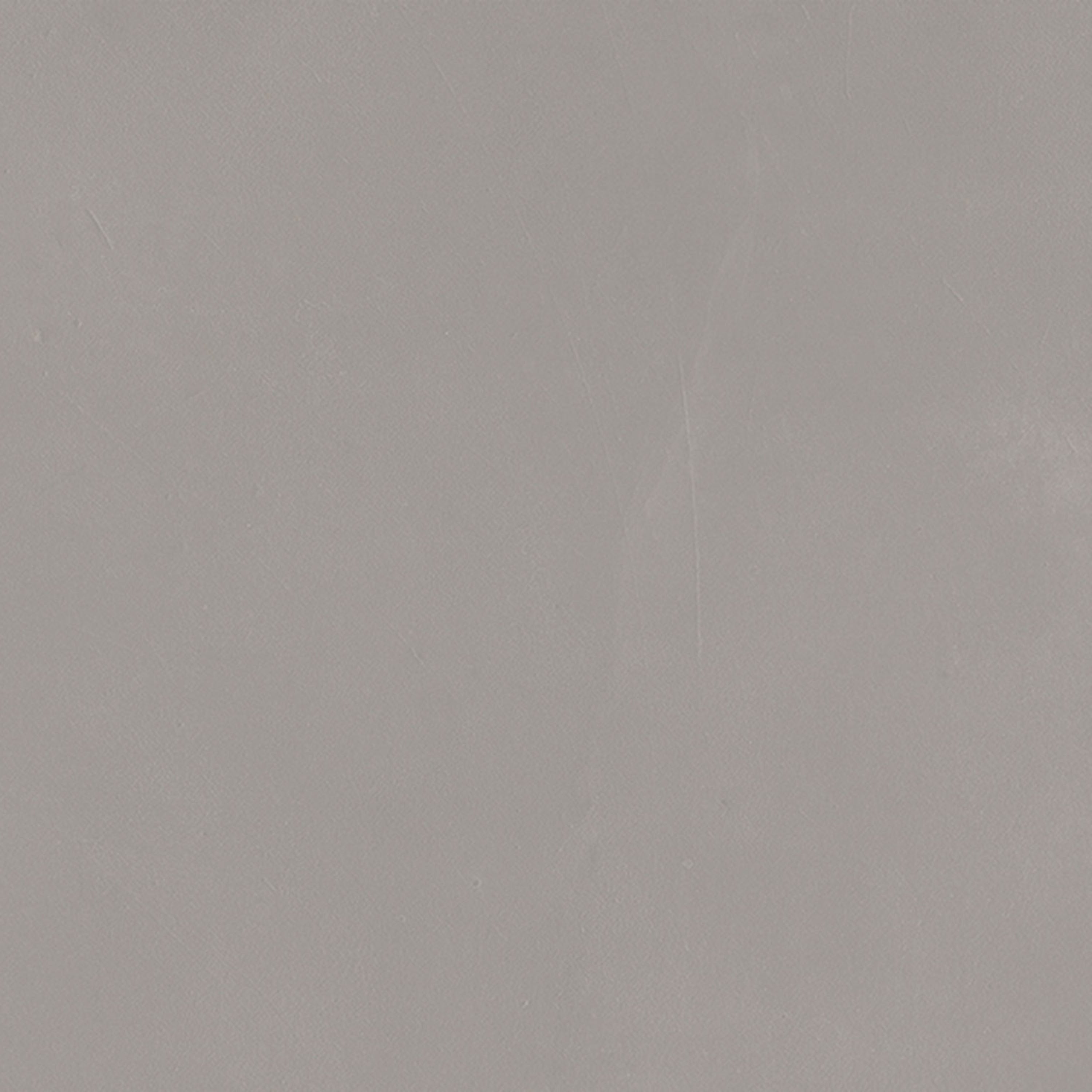VISION Dw Pearl porcelain field tile, top-down product view, 24"×11/32" size. Premium porcelain for floors and walls.