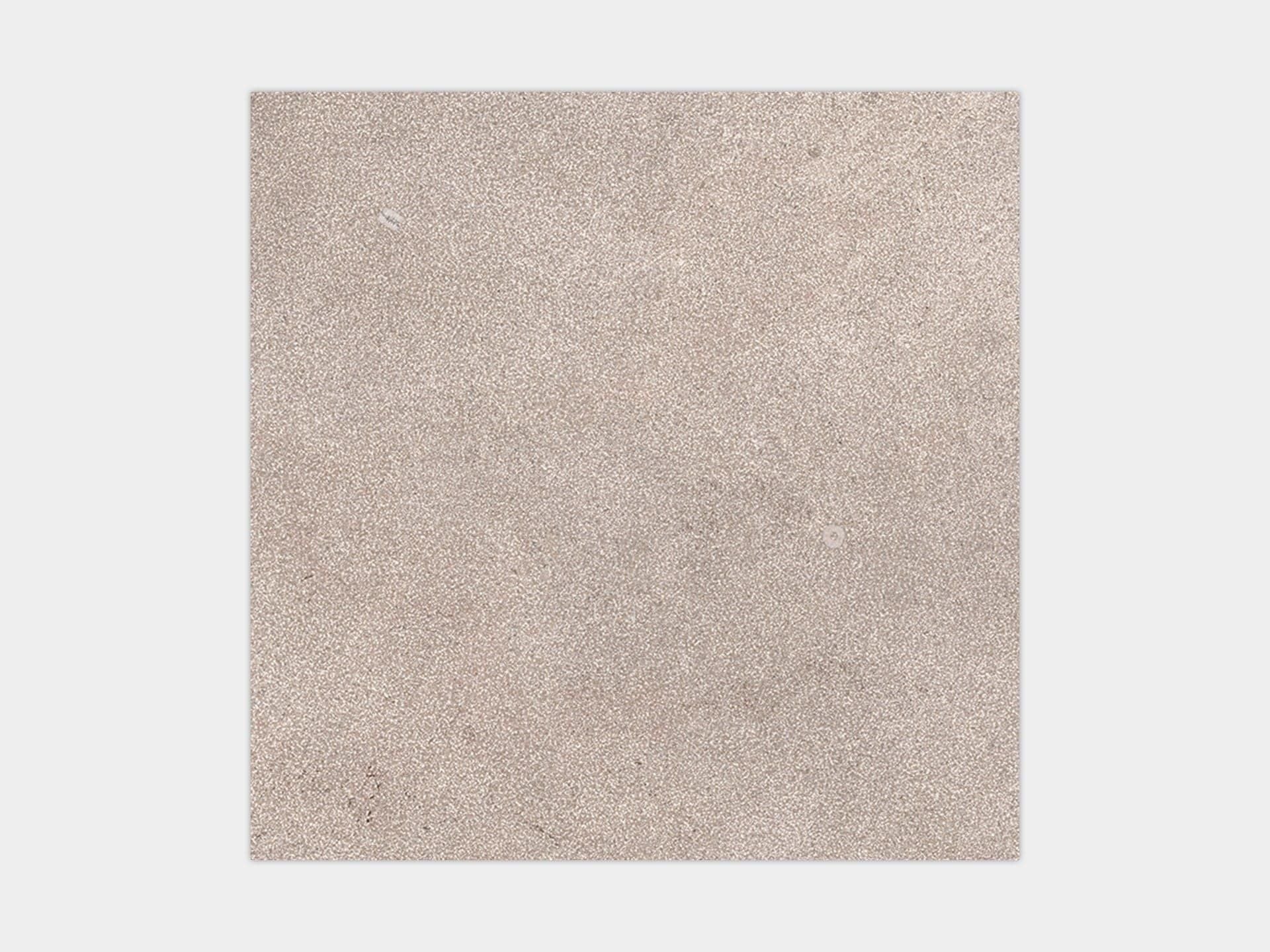 Savannah Topo Floor Tile (23x23x8.5-mm | matt)