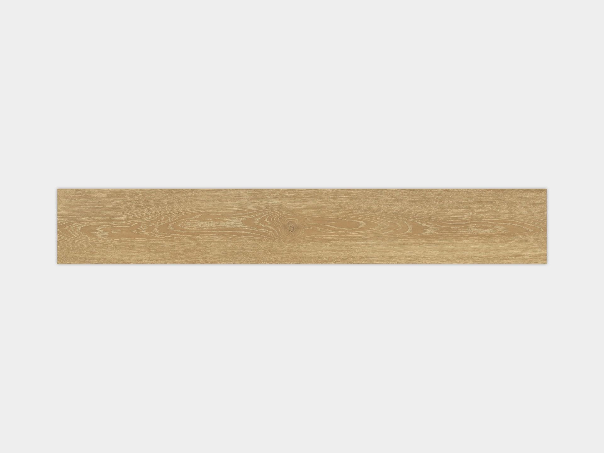 Minnesota Honey Floor Tile (9x59x11-mm | matt)