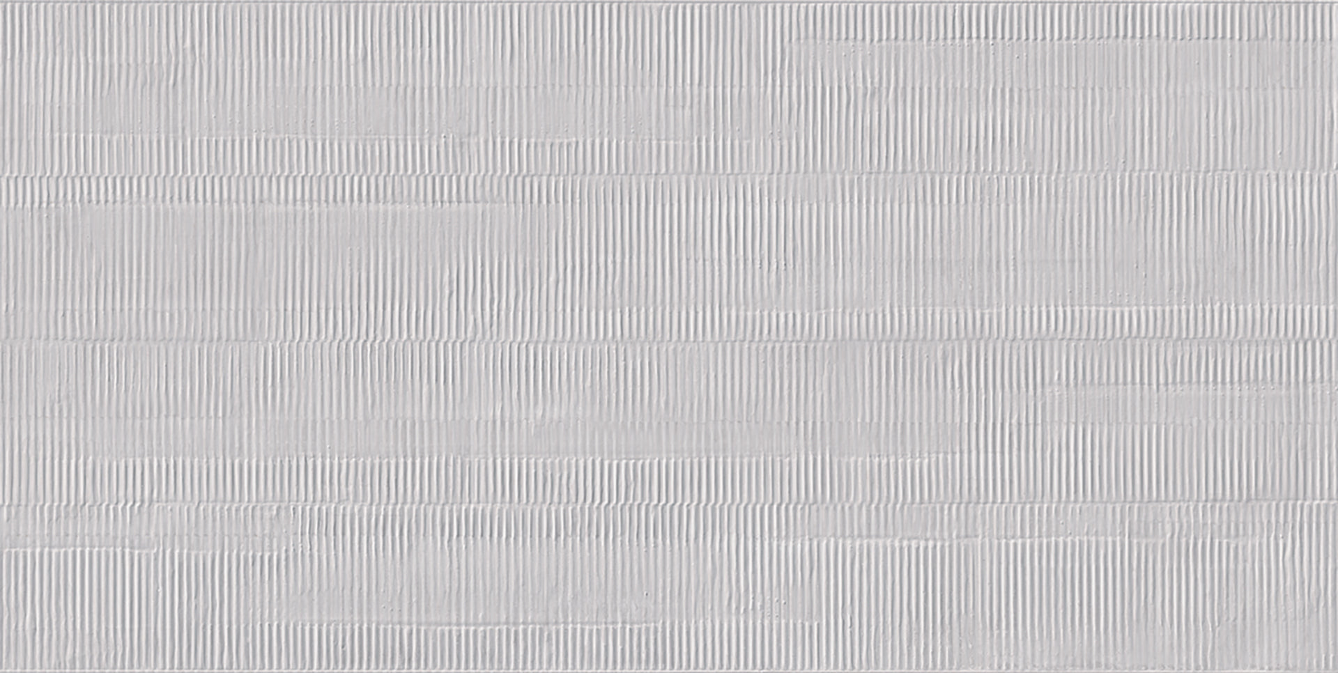 Pigmento Grigio Cenere porcelain decorative accent tile by Emil, silktech finish, 23 5/8"x47 1/4"x9.5-mm size. Premium Italian porcelain for floors and walls.