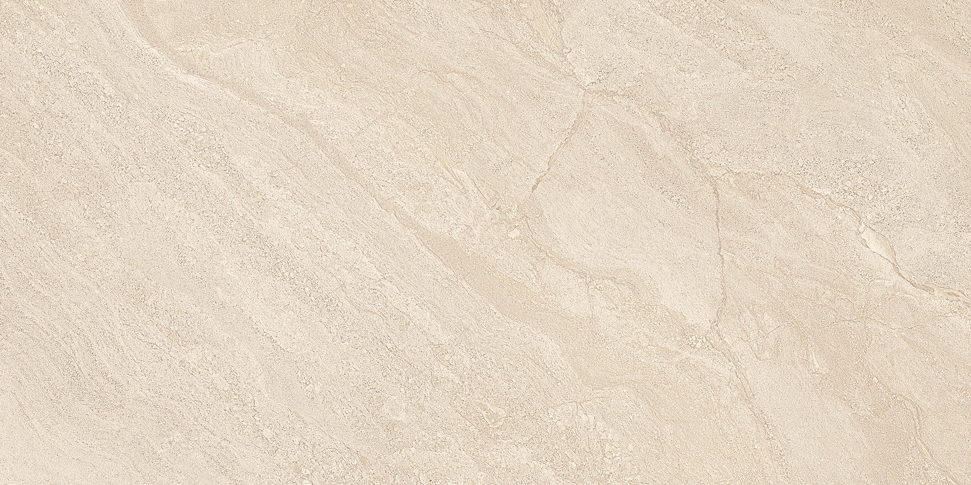 Pietra di Orosei Corda porcelain field tile by Emil, silktech plus finish, 23 5/8"x47 1/4"x9-mm size. Premium Italian porcelain for floors and walls.
