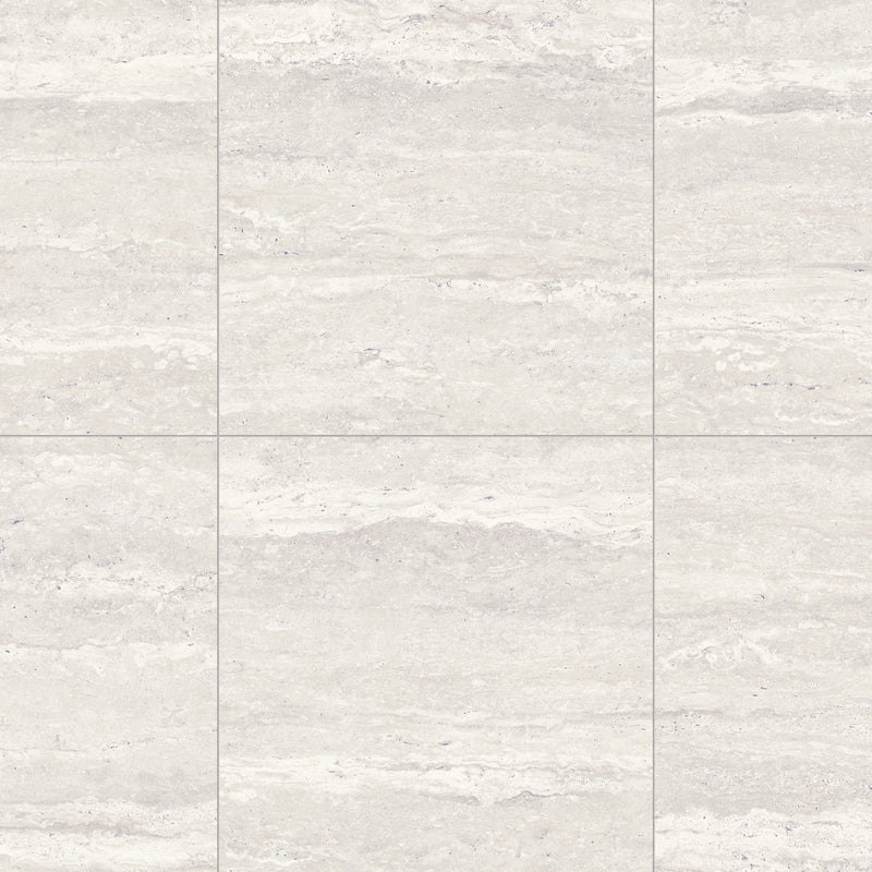 florim_usa-milestone-pavers-roman tile and surface collection