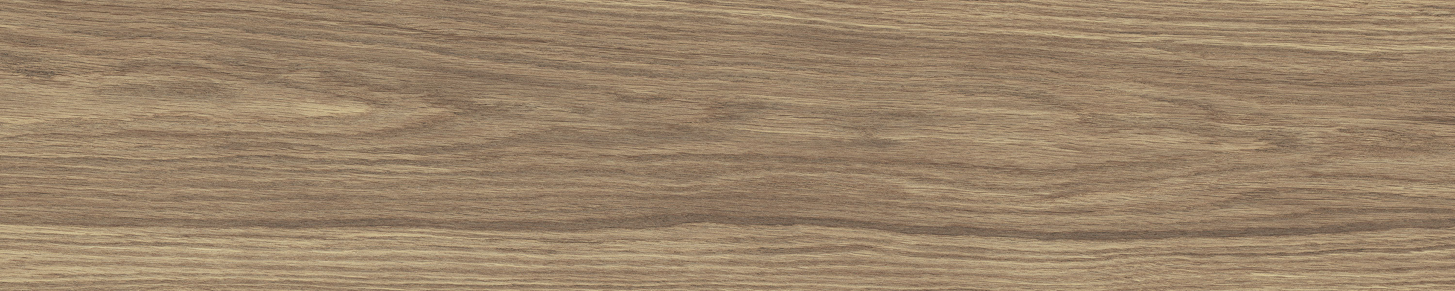 EMOTION Relax Beige porcelain field tile, top-down product view, 8"×40"×11/32" size. Premium porcelain for floors and walls.