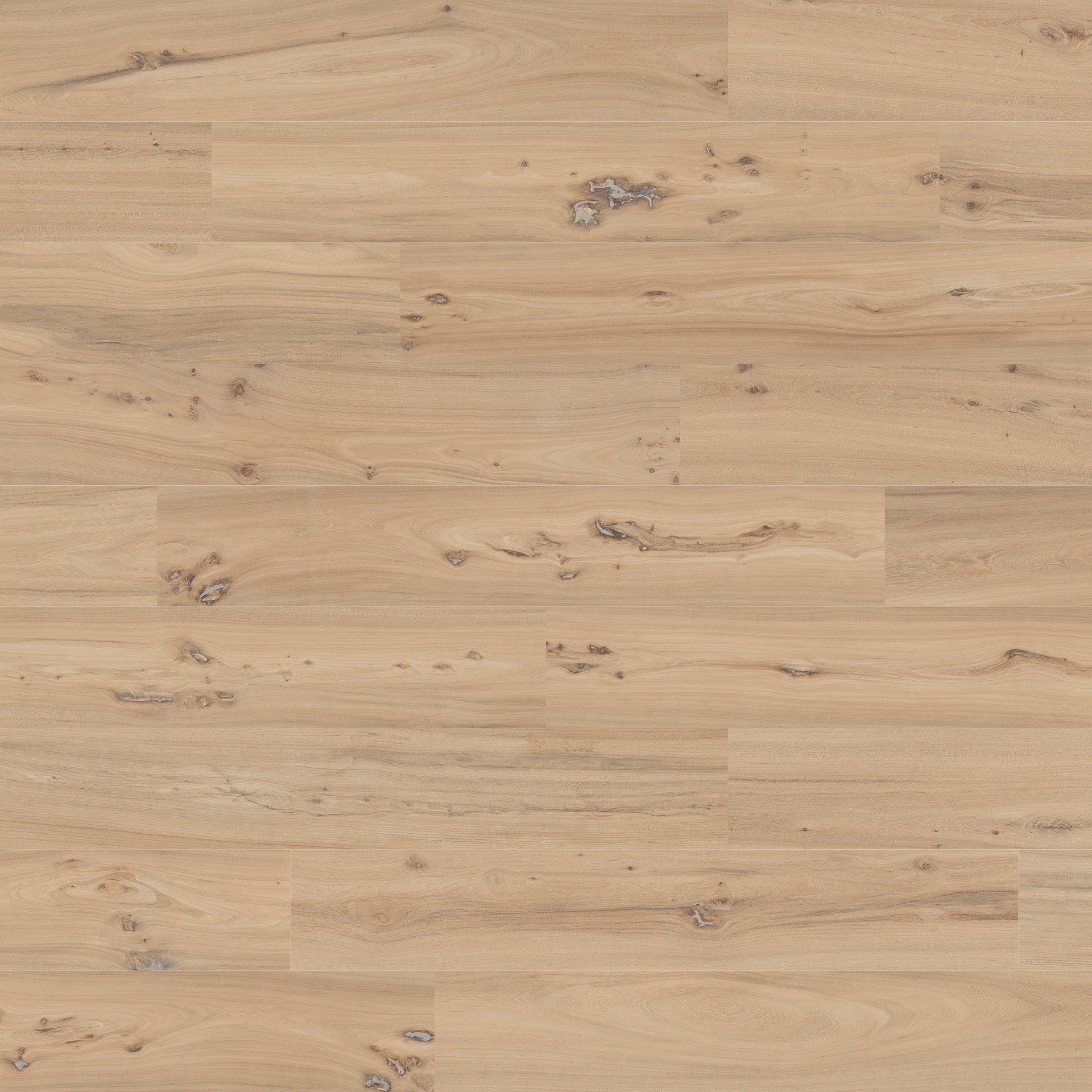Millelegni Remake OLMO DORATO porcelain field tile by Emil, tecnica finish, 8"x48" size. Premium Italian porcelain for floors and walls.