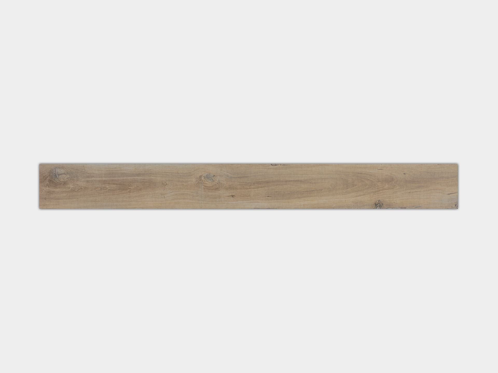 Manhattan Colonial Floor Tile (8x71x11.5-mm | antislip)