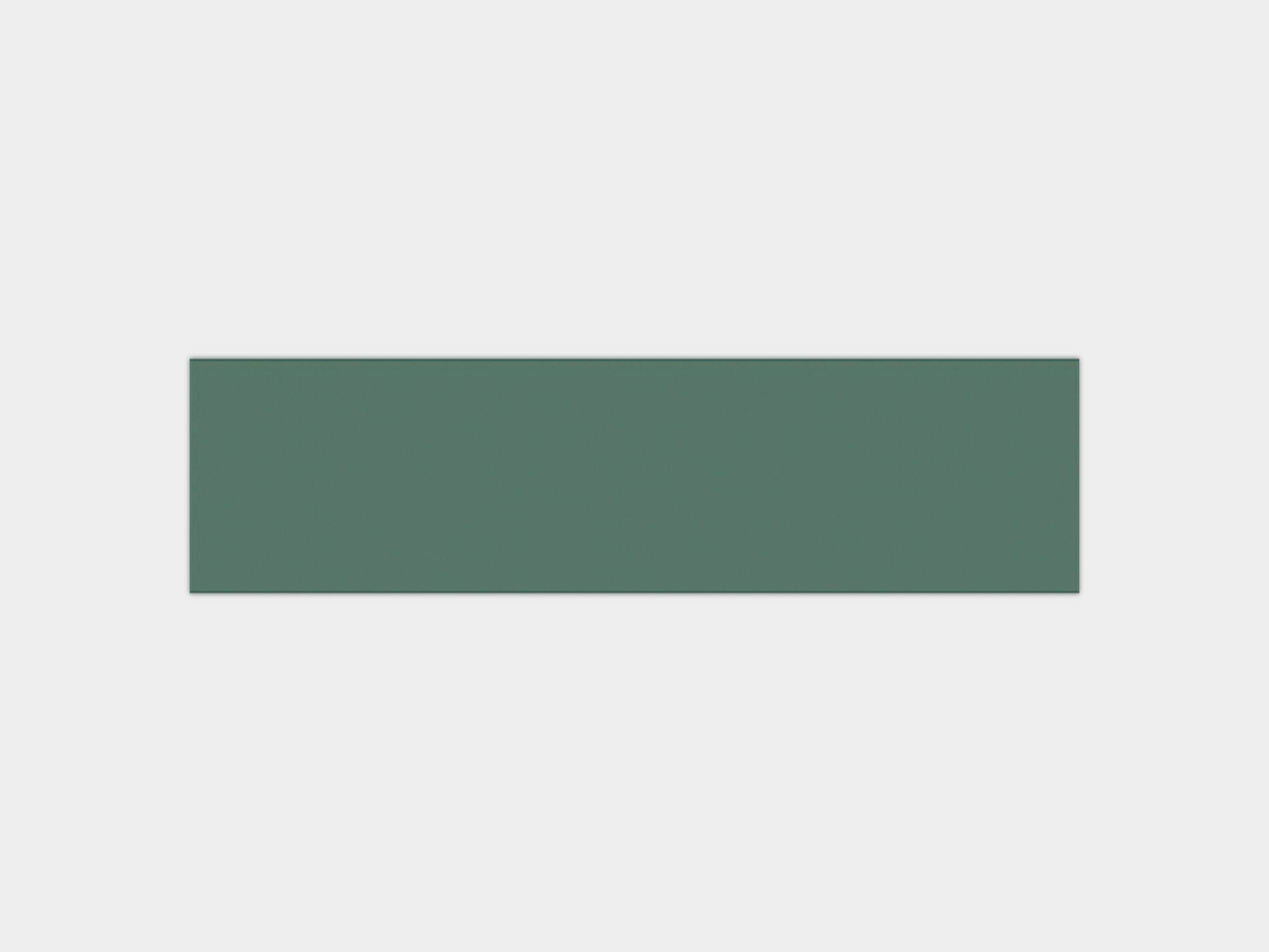 Kent Jade Wall Tile (3x12x8.5-mm | gloss)