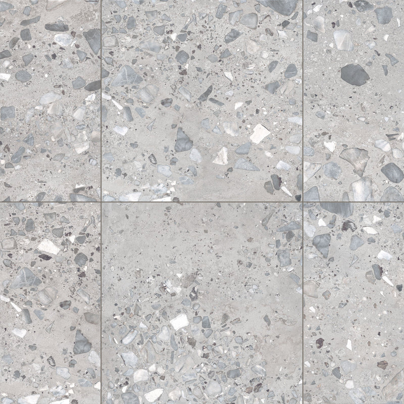 florim_usa-milestone-earthen-cobblestone tile and surface collection