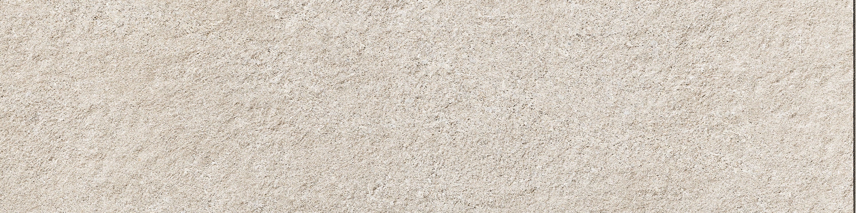 FRONTIER20 Indiana Buff Select porcelain pavers, top-down product view, 12"×24"×25/32" size. Premium porcelain for floors and walls.