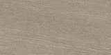 ELEGANCE PRO: Taupe Field Tile (12"x24" | bocciardato | rectified)