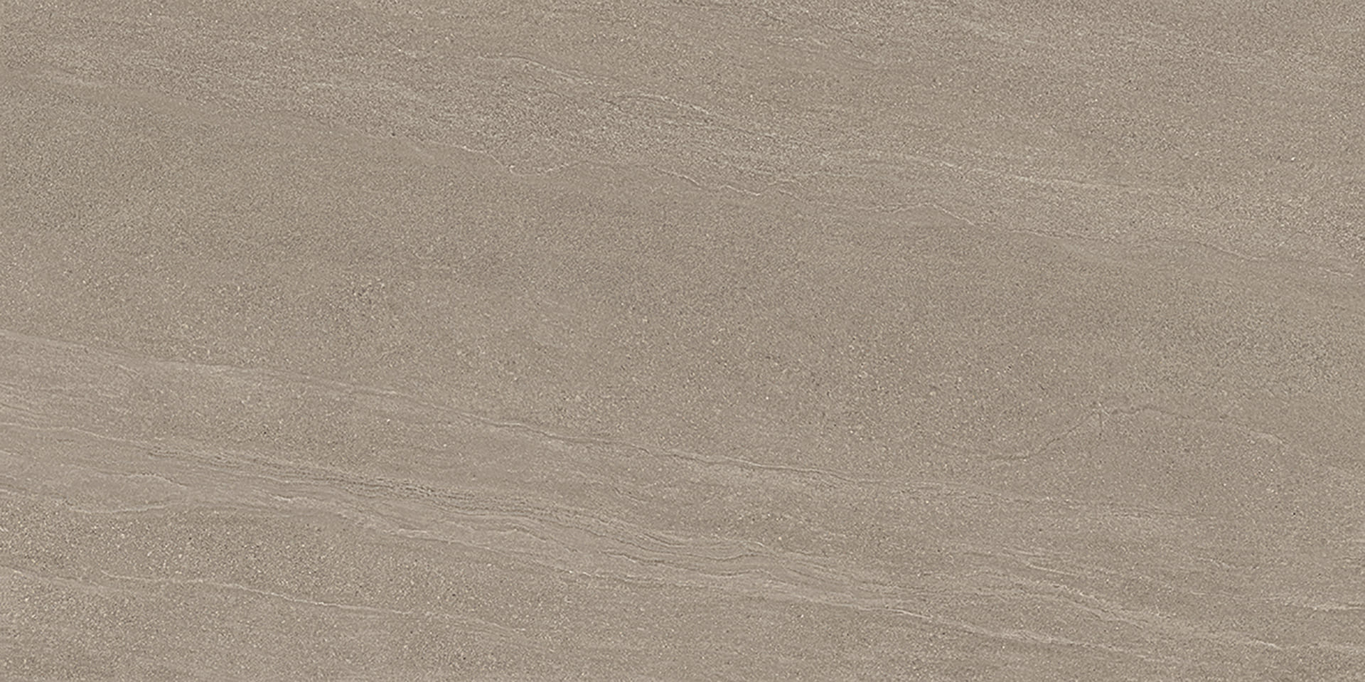 Elegance Pro TAUPE porcelain field tile by Emil, naturale finish, 24"x48" size. Premium Italian porcelain for floors and walls.