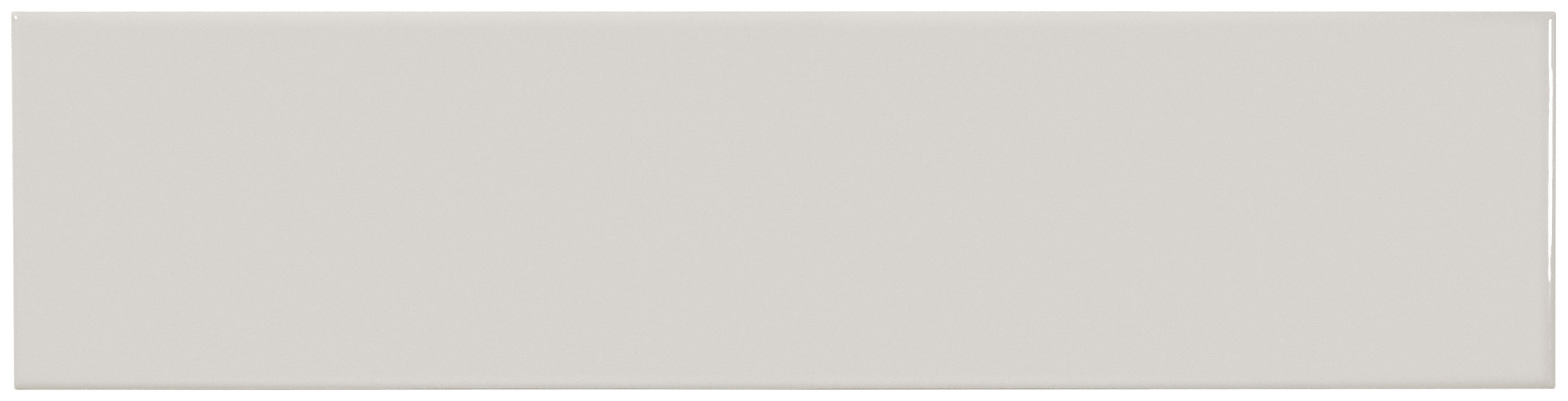 field tile by Anatolia Tile, top-down product view, 4"×16" size. Premium porcelain for floors and walls.