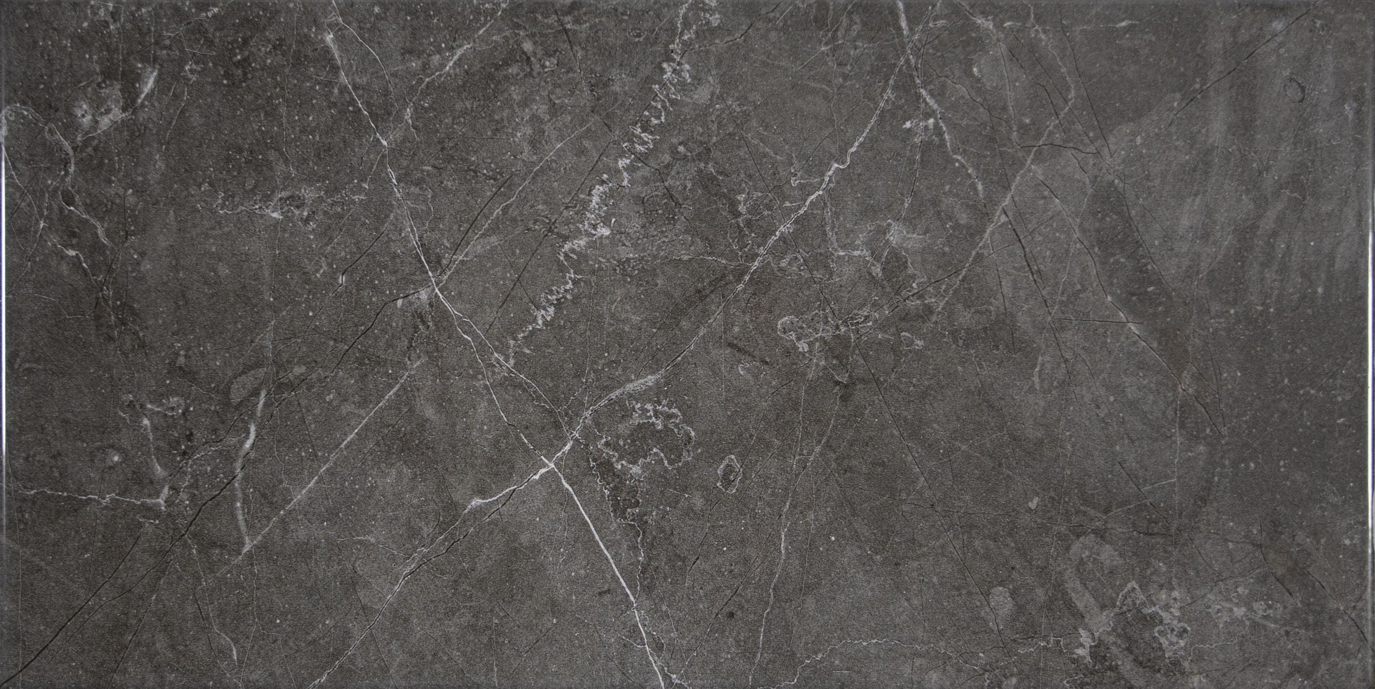 field tile by Anatolia Tile, top-down product view, 8"×16" size. Premium porcelain for floors and walls.