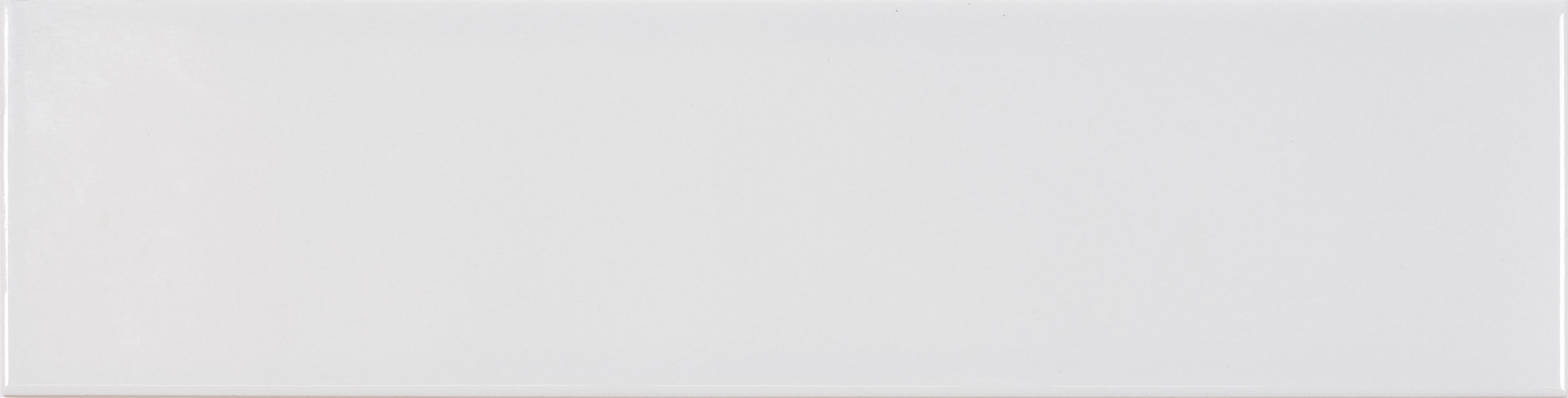 field tile by Anatolia Tile, top-down product view, 4"×16" size. Premium porcelain for floors and walls.