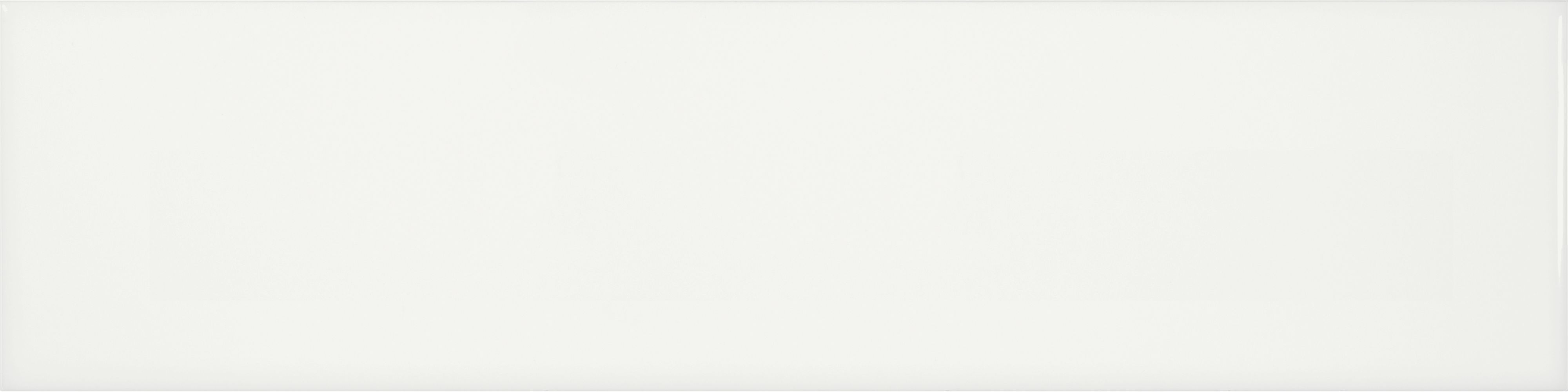 field tile by Anatolia Tile, top-down product view, 4"×16" size. Premium porcelain for floors and walls.
