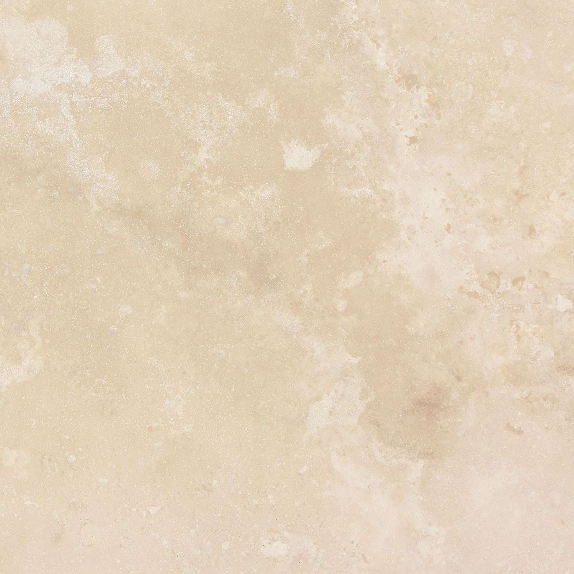 field tile by Anatolia Tile, top-down product view, 12" size. Premium porcelain for floors and walls.
