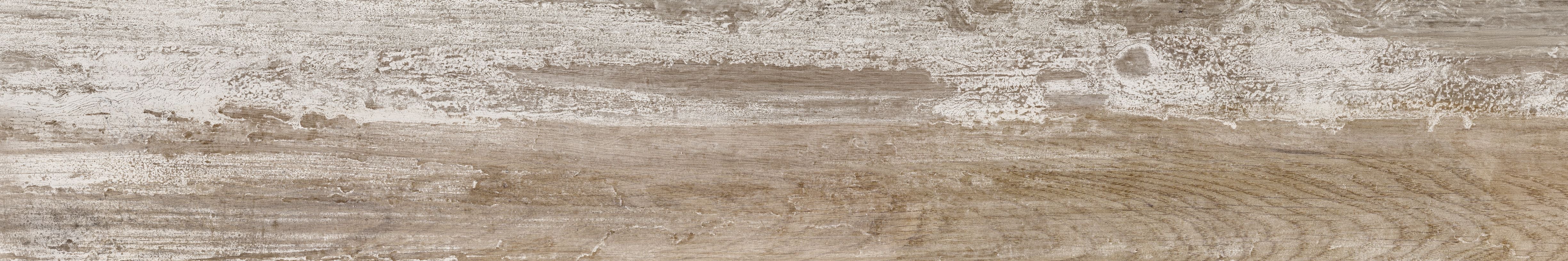 field tile by Anatolia Tile, top-down product view, 6"×36" size. Premium porcelain for floors and walls.