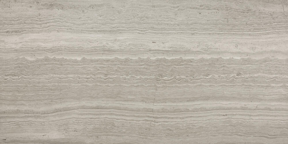 field tile by Anatolia Tile, top-down product view, 12"×24" size. Premium porcelain for floors and walls.
