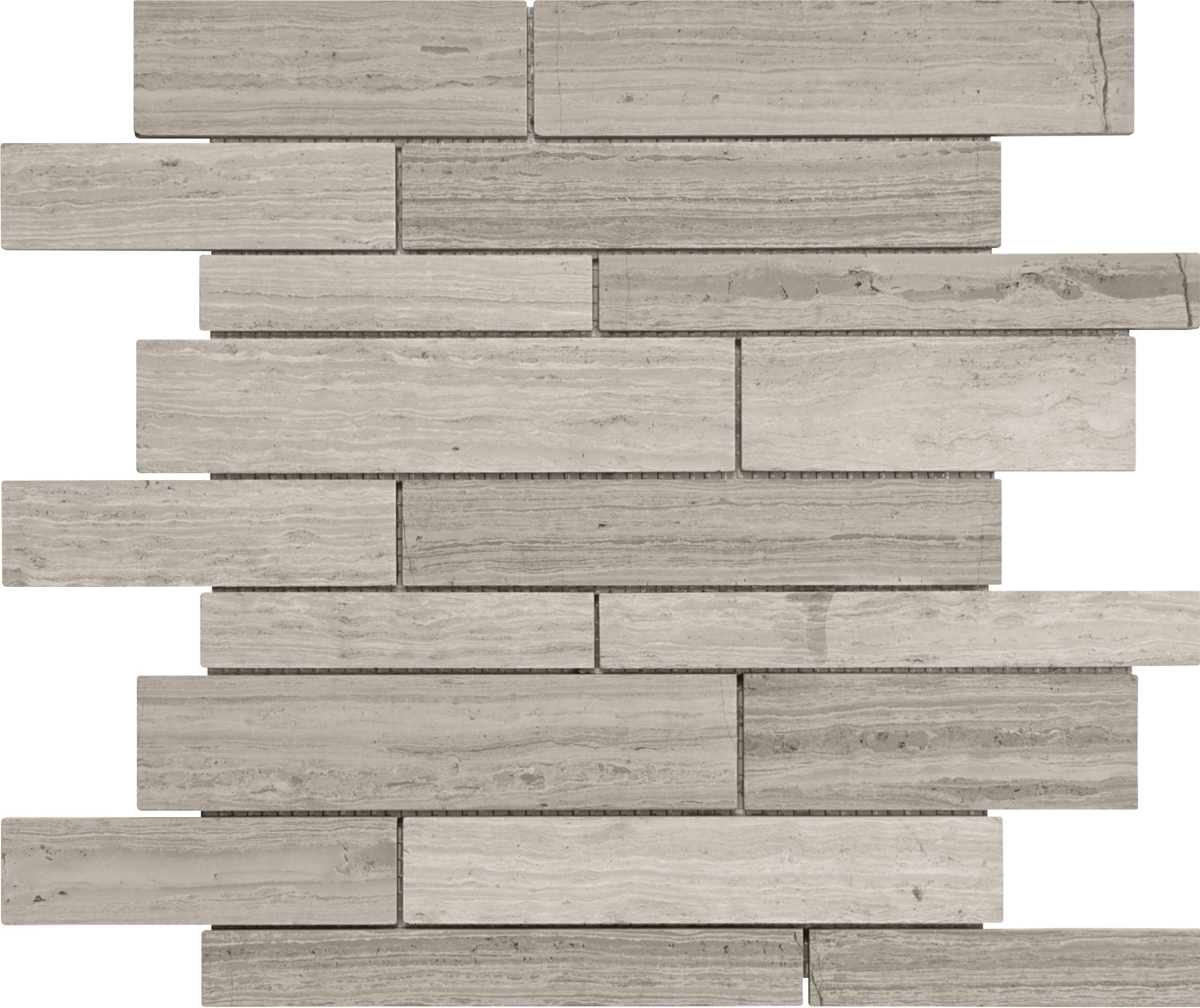 field tile by Anatolia Tile, top-down product view. Premium porcelain for floors and walls.