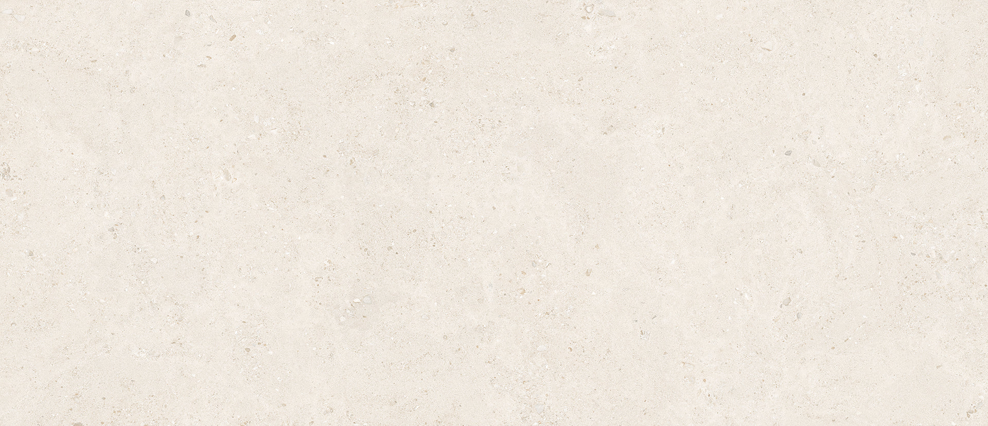 GemmaStone Sale porcelain field tile by Emil, silktech plus finish, 23 5/8"x47 1/4"x9-mm size. Premium Italian porcelain for floors and walls.
