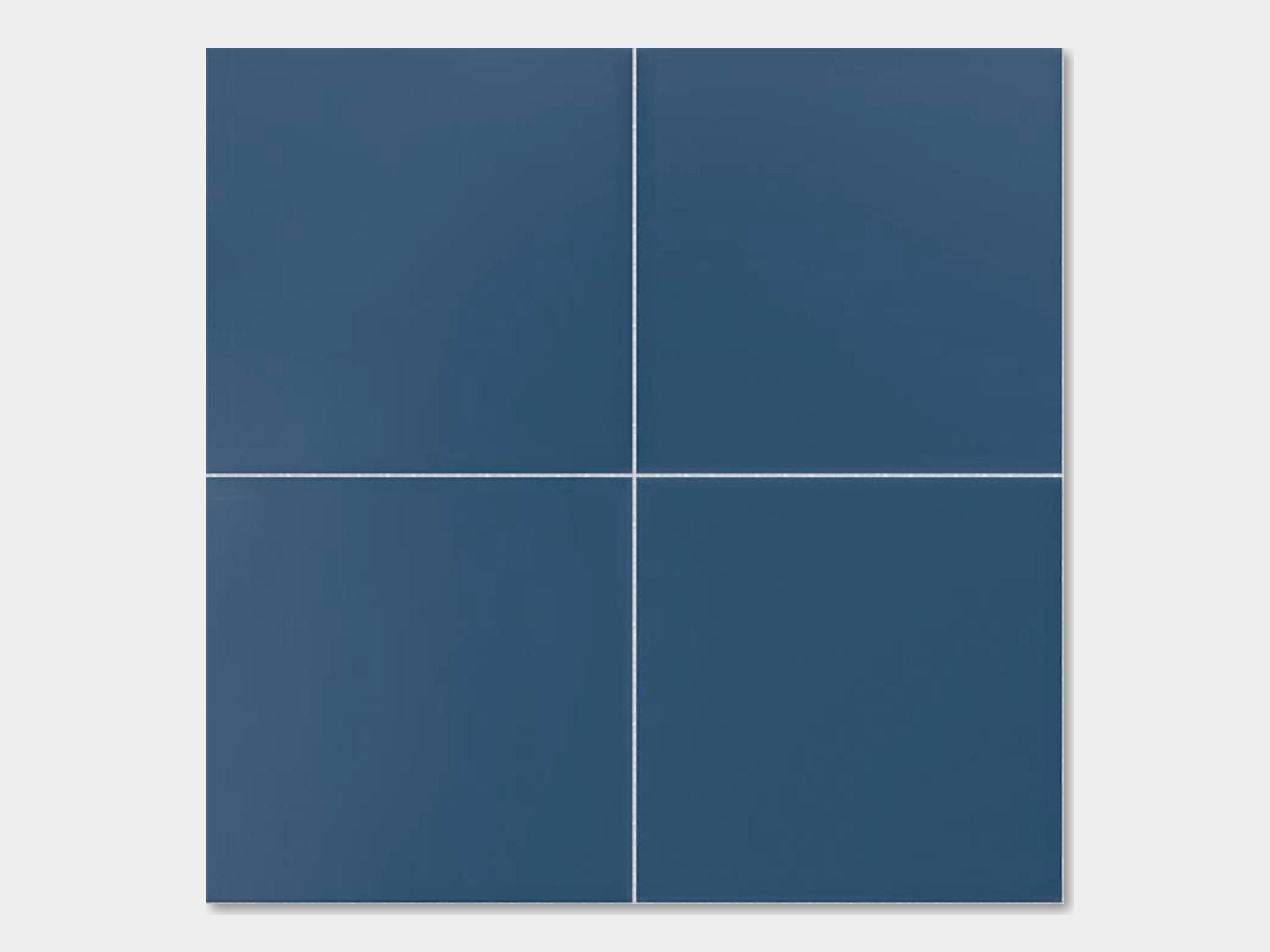 Metropolitan Ocean Wall Tile (8x8x8.5-mm | gloss)