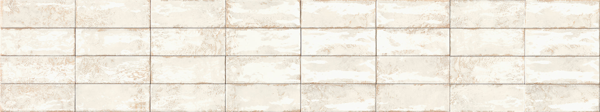 Forme MAJOLICA BIANCO LUX porcelain mosaic tile by Emil, naturale finish, 12"x12" size. Premium Italian porcelain for floors and walls.