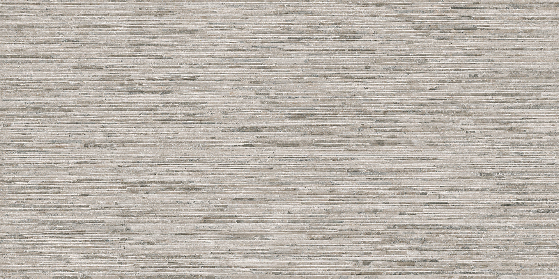 Matera Stone Dark Grey porcelain field tile by Emil, silktech finish, 23 5/8"x47 1/4"x9-mm size. Premium Italian porcelain for floors and walls.