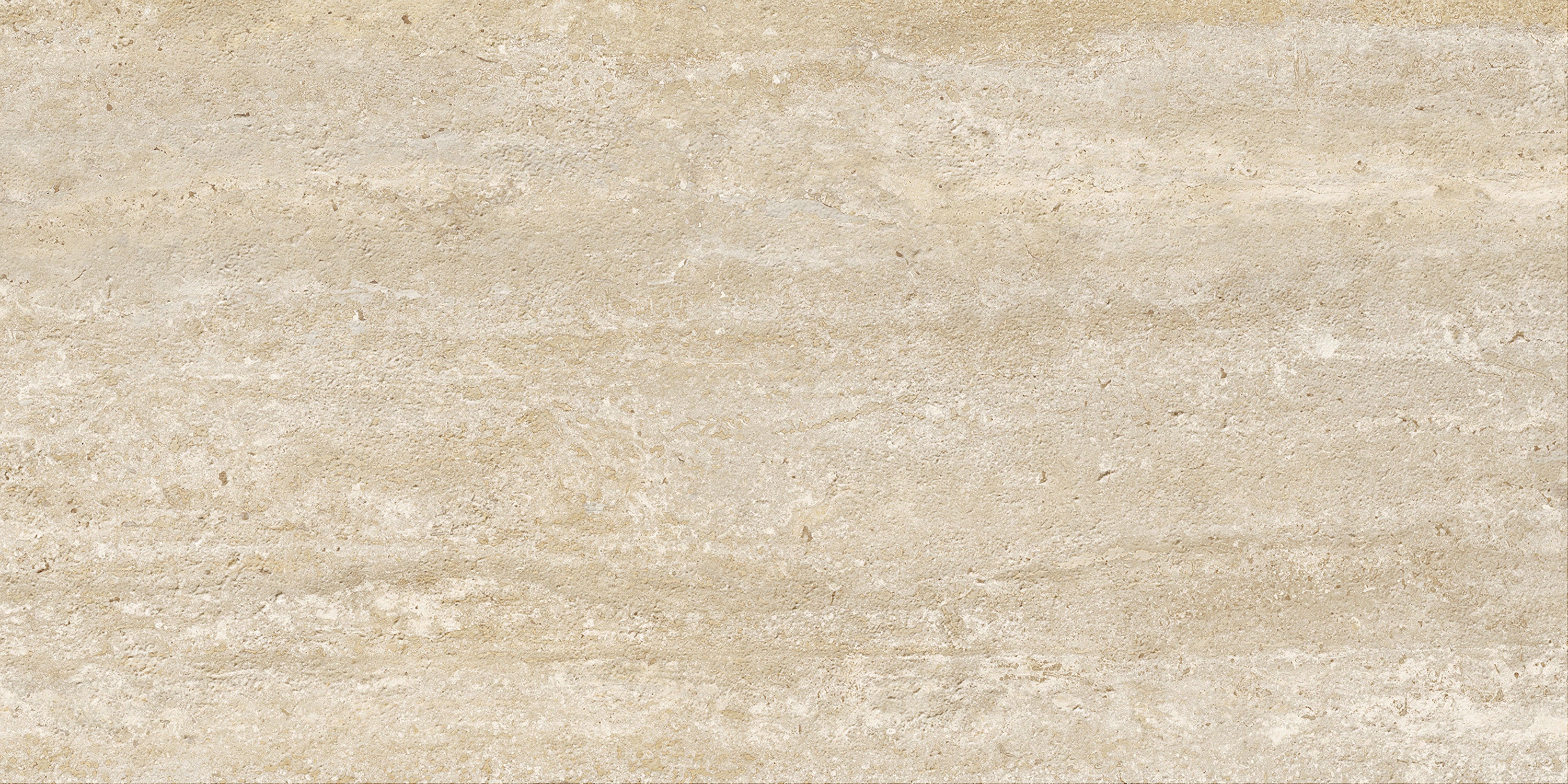 Trail Vein Cut Beige porcelain field tile, top-down product view, 12"×24"×11/32" size. Premium porcelain for floors and walls.