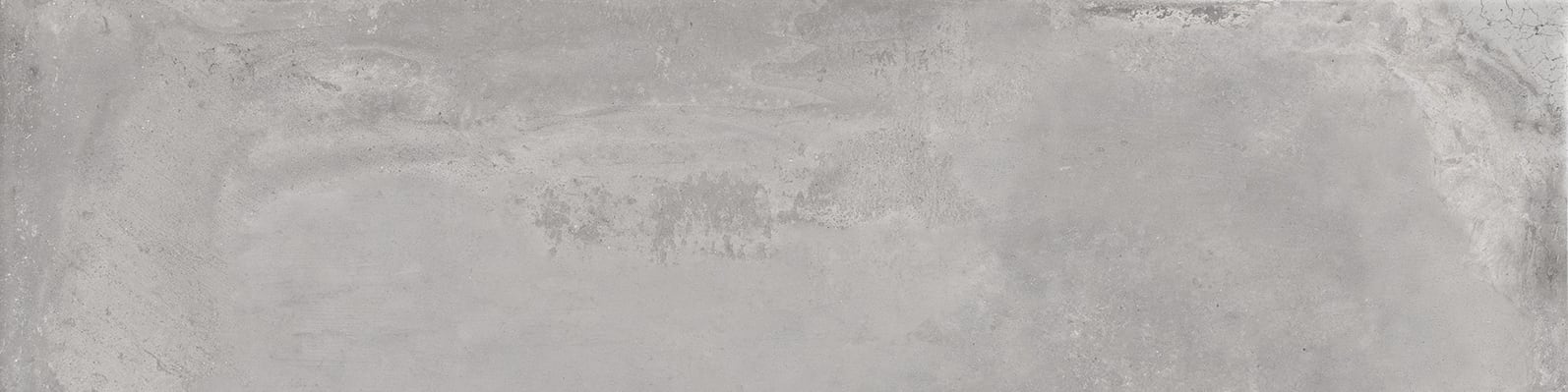 PLUS ONE: Ash Paving Tile (12"x48"x20-mm | grip)