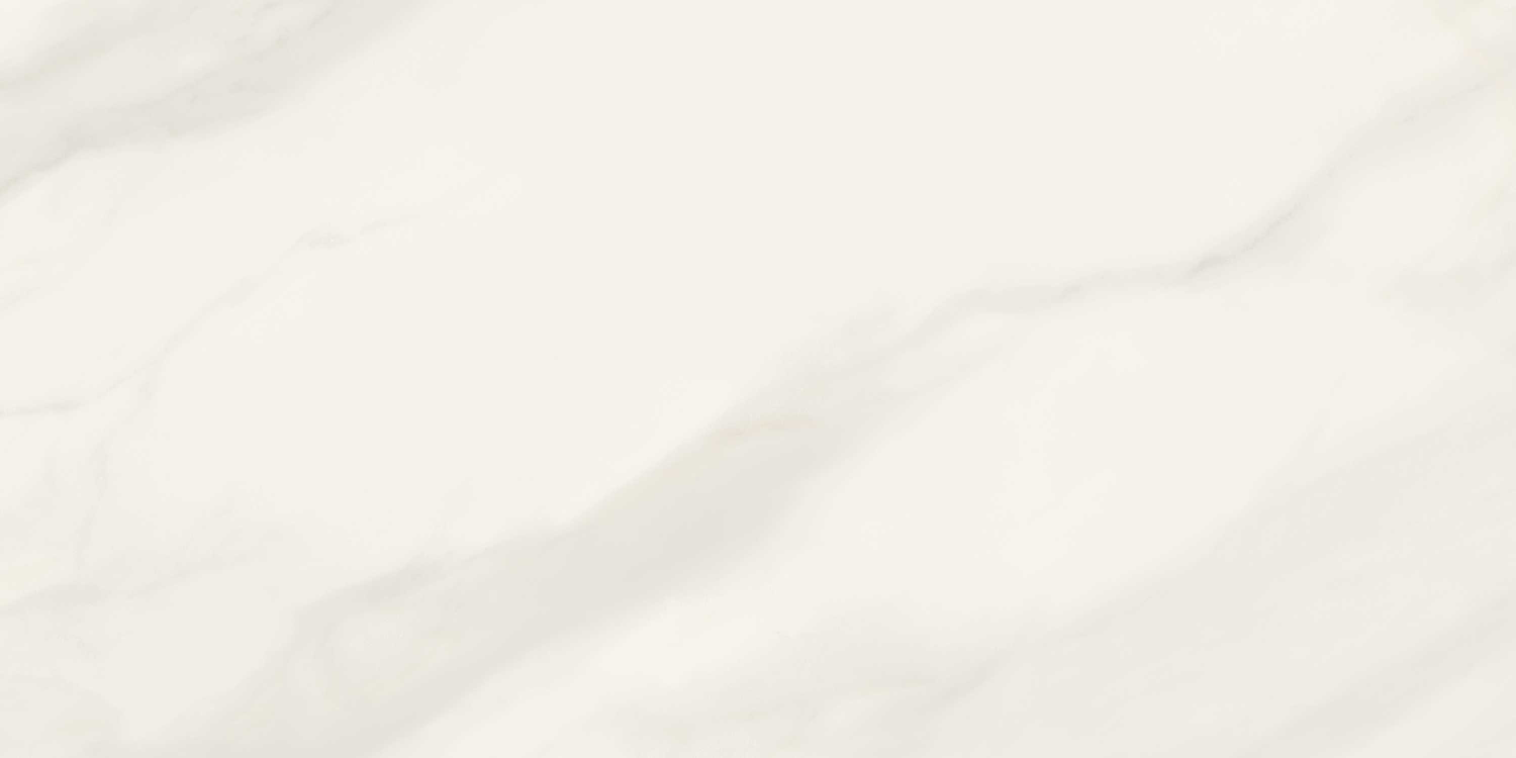 CLASSIC ITALIANATE: Covelano Alpino Field Tile (12"x24"x8.5-mm | polished | rectified)