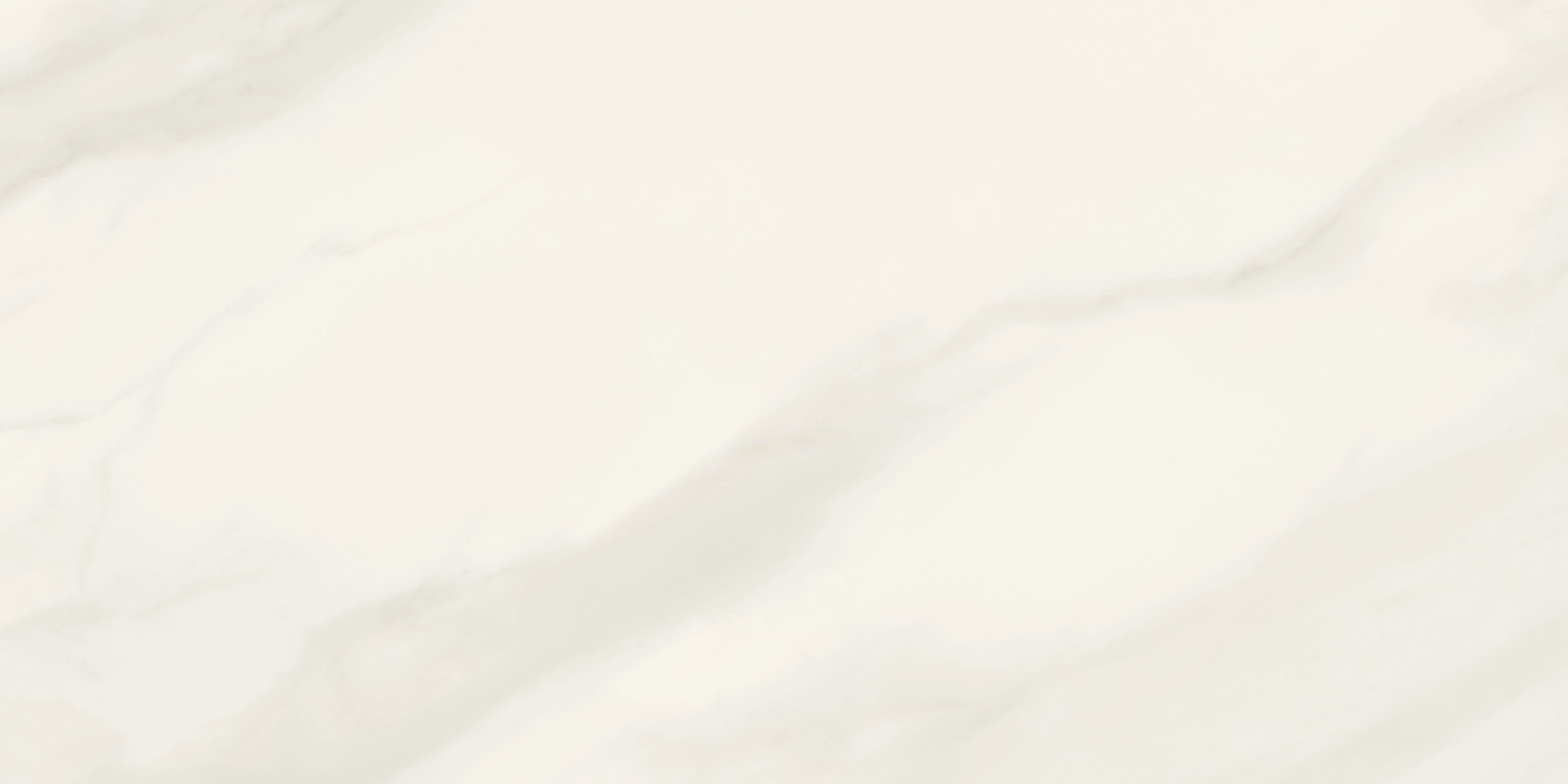 CLASSIC ITALIANATE: Covelano Alpino Field Tile (12"x24"x8.5-mm | polished | rectified)