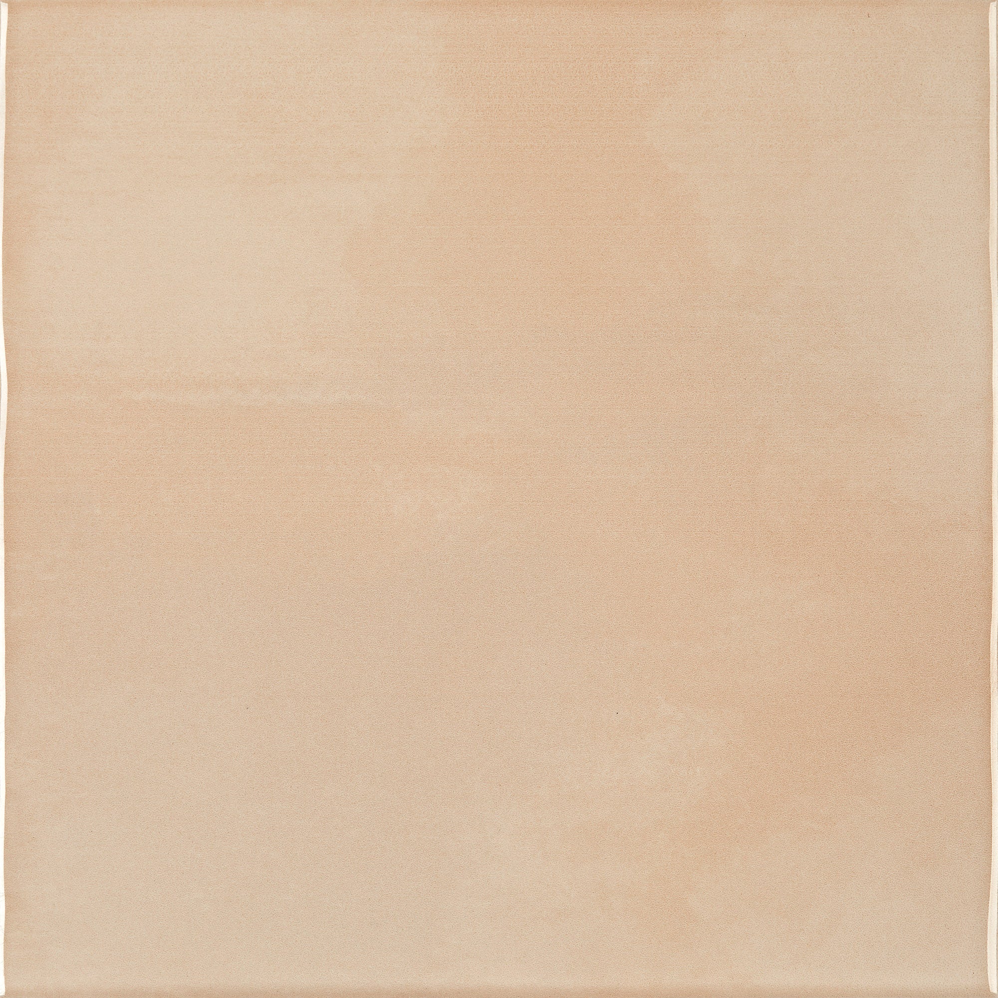 CHROMATIC SYMPHONY: Seedling Serenity Field Tile (6"x6"x9-mm | glossy | pressed)