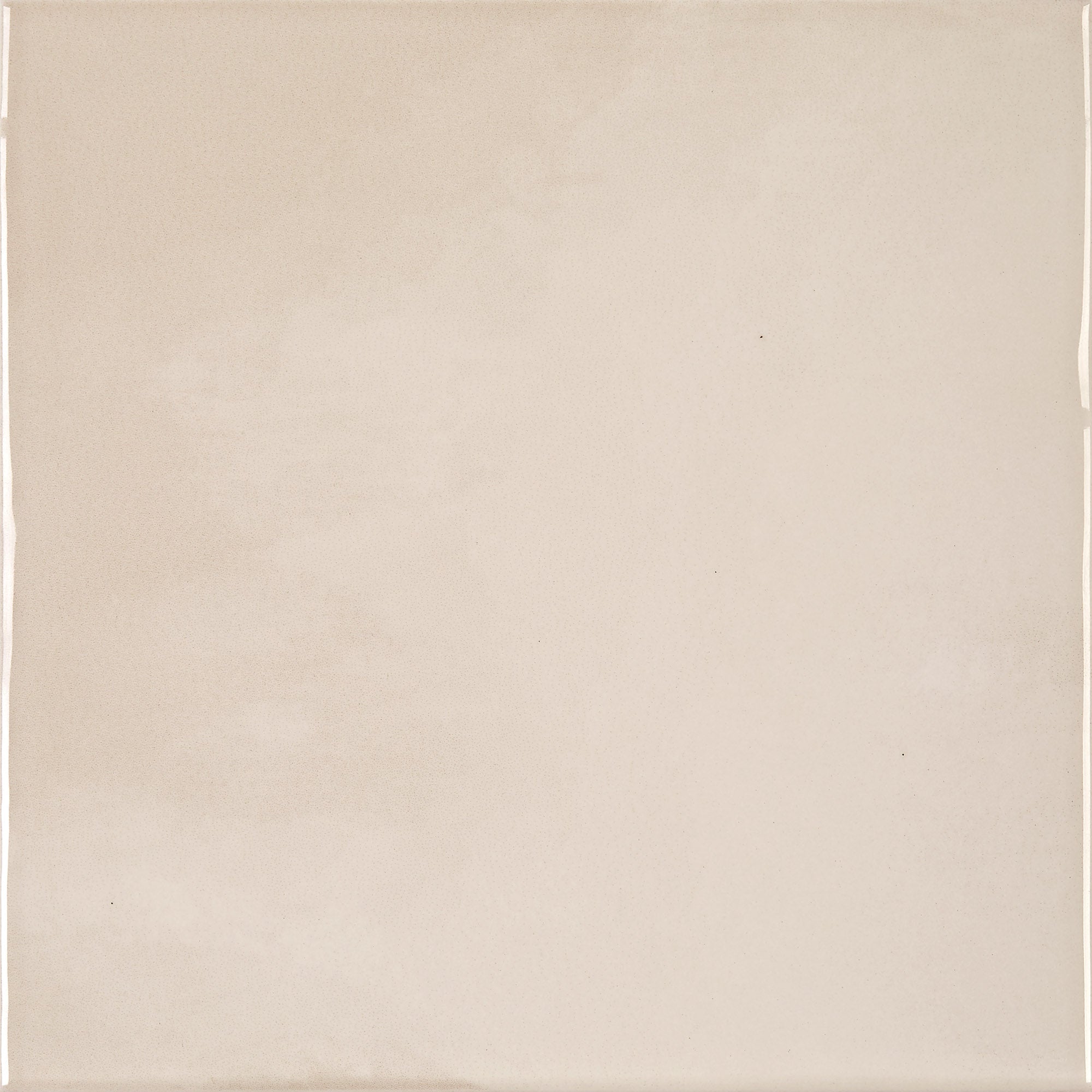 CHROMATIC SYMPHONY: Misty Morning Field Tile (6"x6"x9-mm | glossy | pressed)