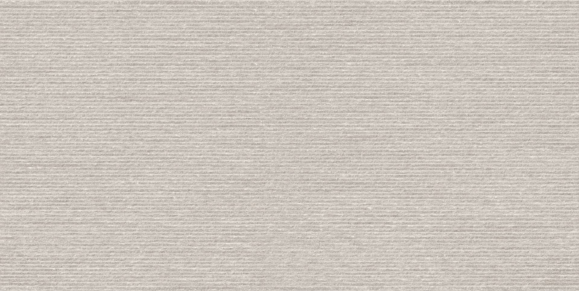 MaPierre Gris porcelain field tile by Emil, naturale finish, 23 5/8"x47 1/4"x9.5-mm size. Premium Italian porcelain for floors and walls.