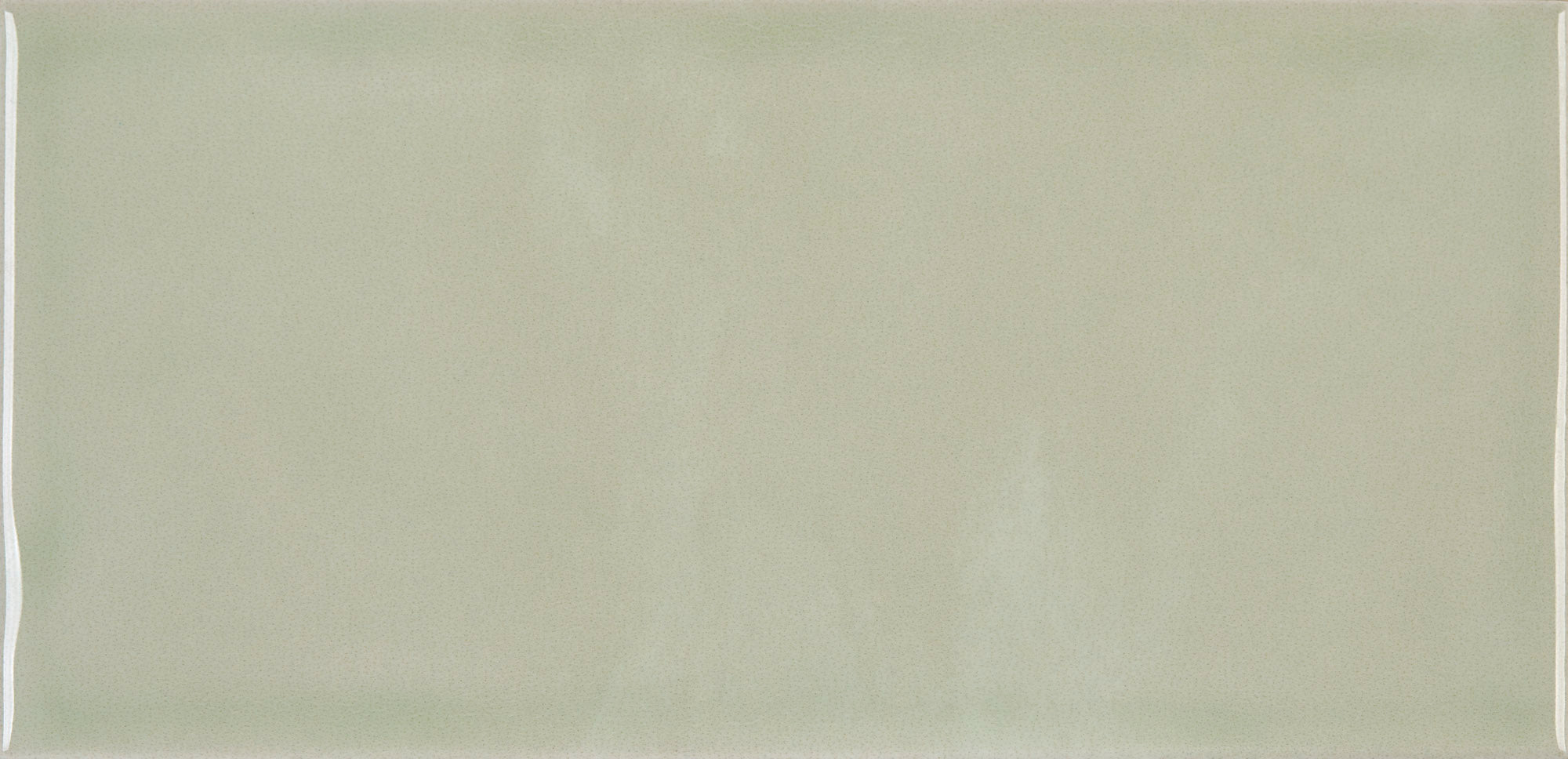 CHROMATIC SYMPHONY: Seaside Sonata Field Tile (3"x6"x9-mm | glossy | pressed)