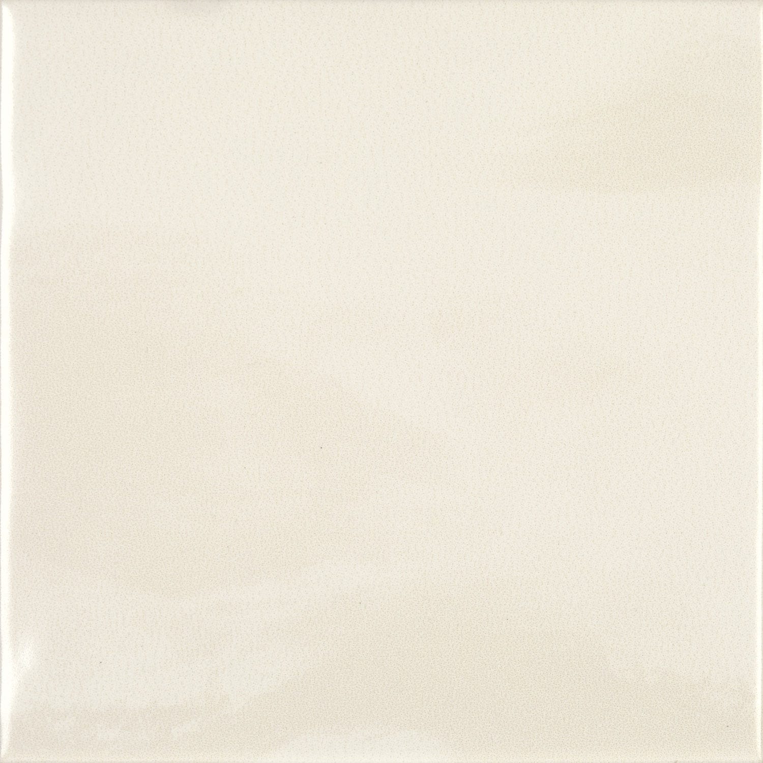 CHROMATIC SYMPHONY: Cloudy Canvas Field Tile (6"x6"x9-mm | matte | pressed)