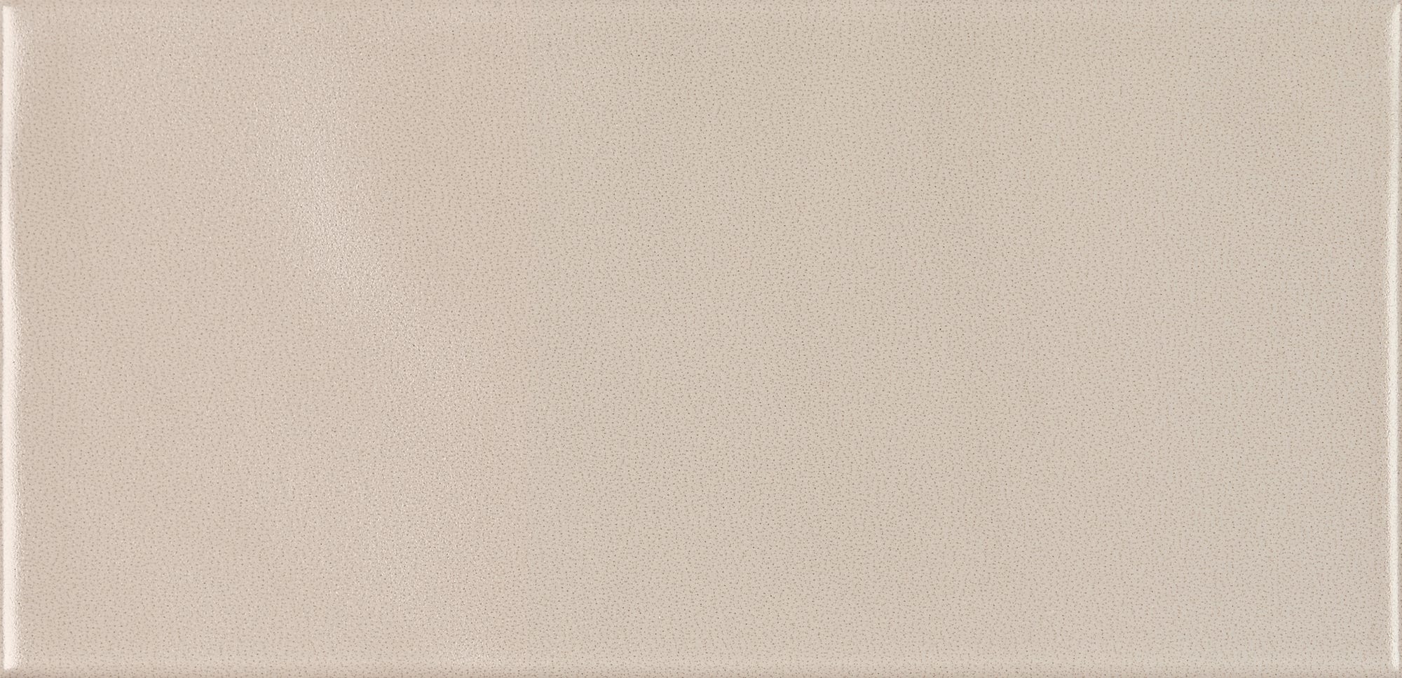 CHROMATIC SYMPHONY: Misty Morning Field Tile (3"x6"x9-mm | matte | pressed)