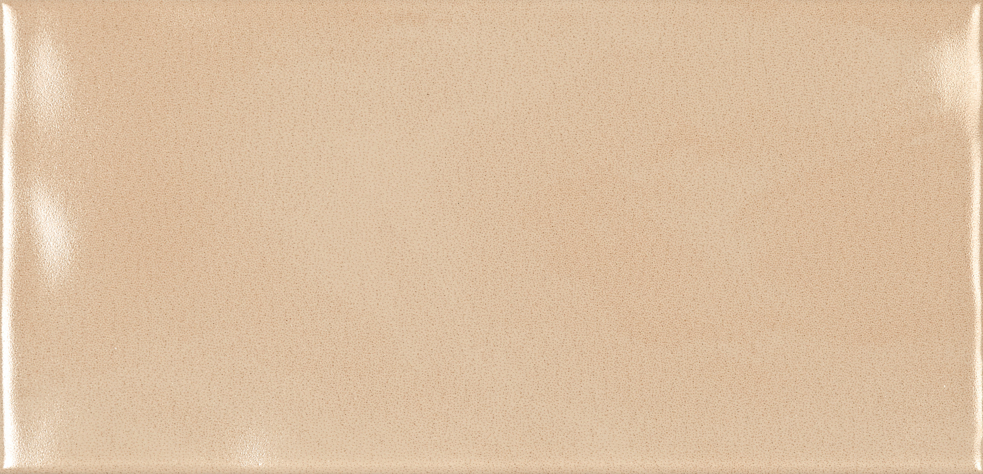 CHROMATIC SYMPHONY: Seedling Serenity Field Tile (3"x6"x9-mm | matte | pressed)