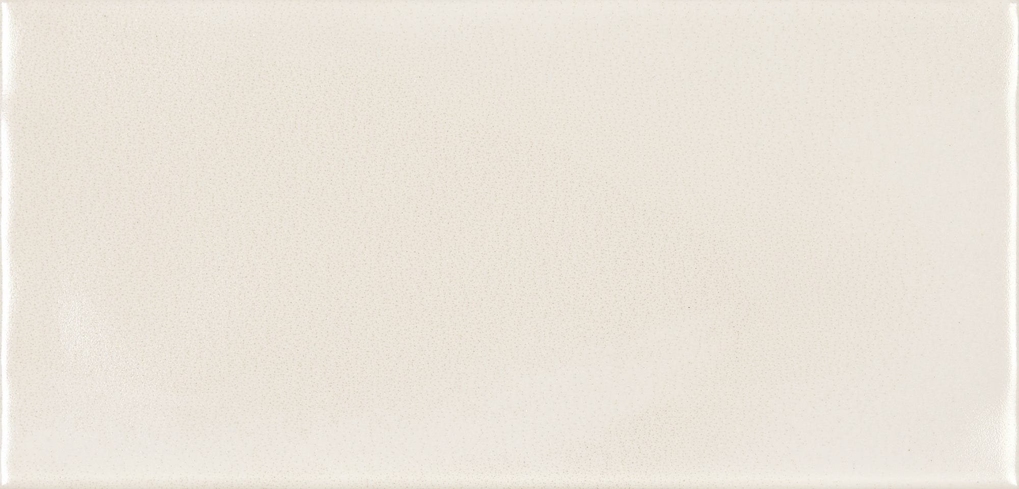 CHROMATIC SYMPHONY: Cloudy Canvas Field Tile (3"x6"x9-mm | matte | pressed)