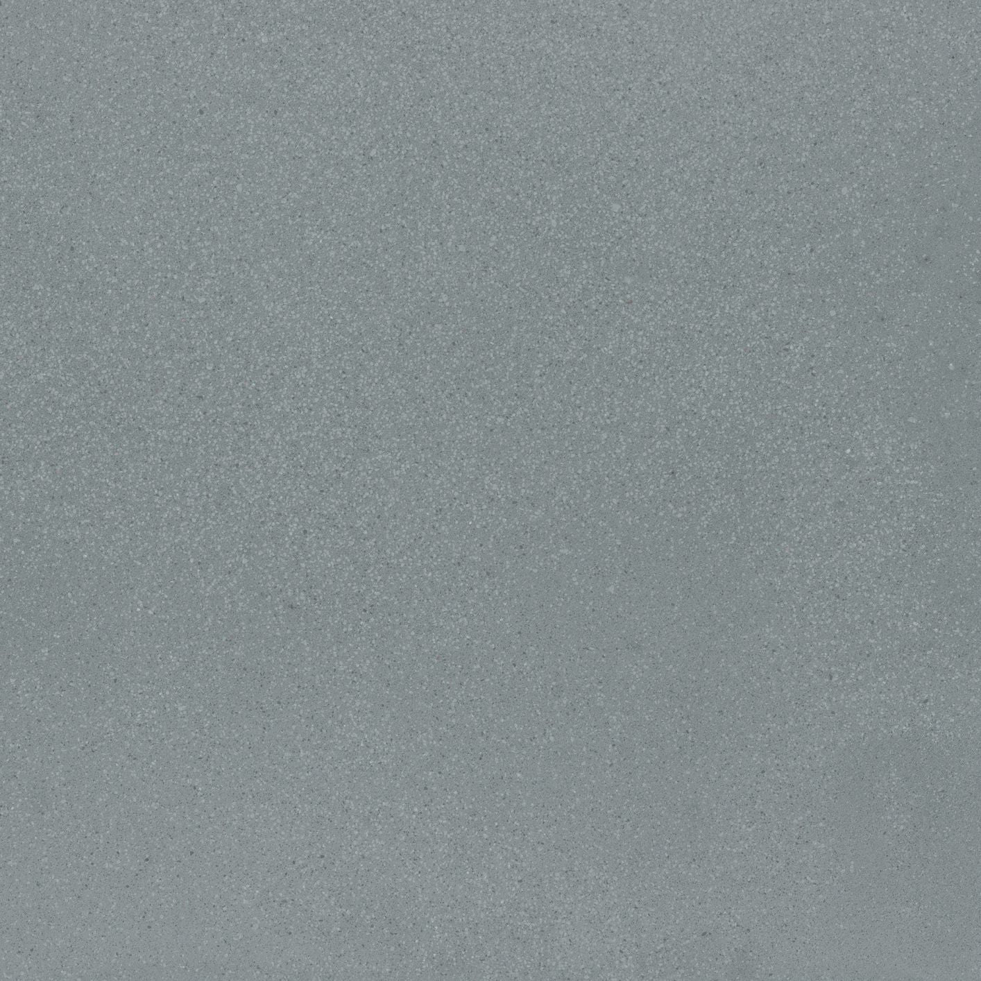 Medley Green porcelain field tile by Emil, tecnica finish, 23 5/8"x47 1/4"x9.5-mm size. Premium Italian porcelain for floors and walls.