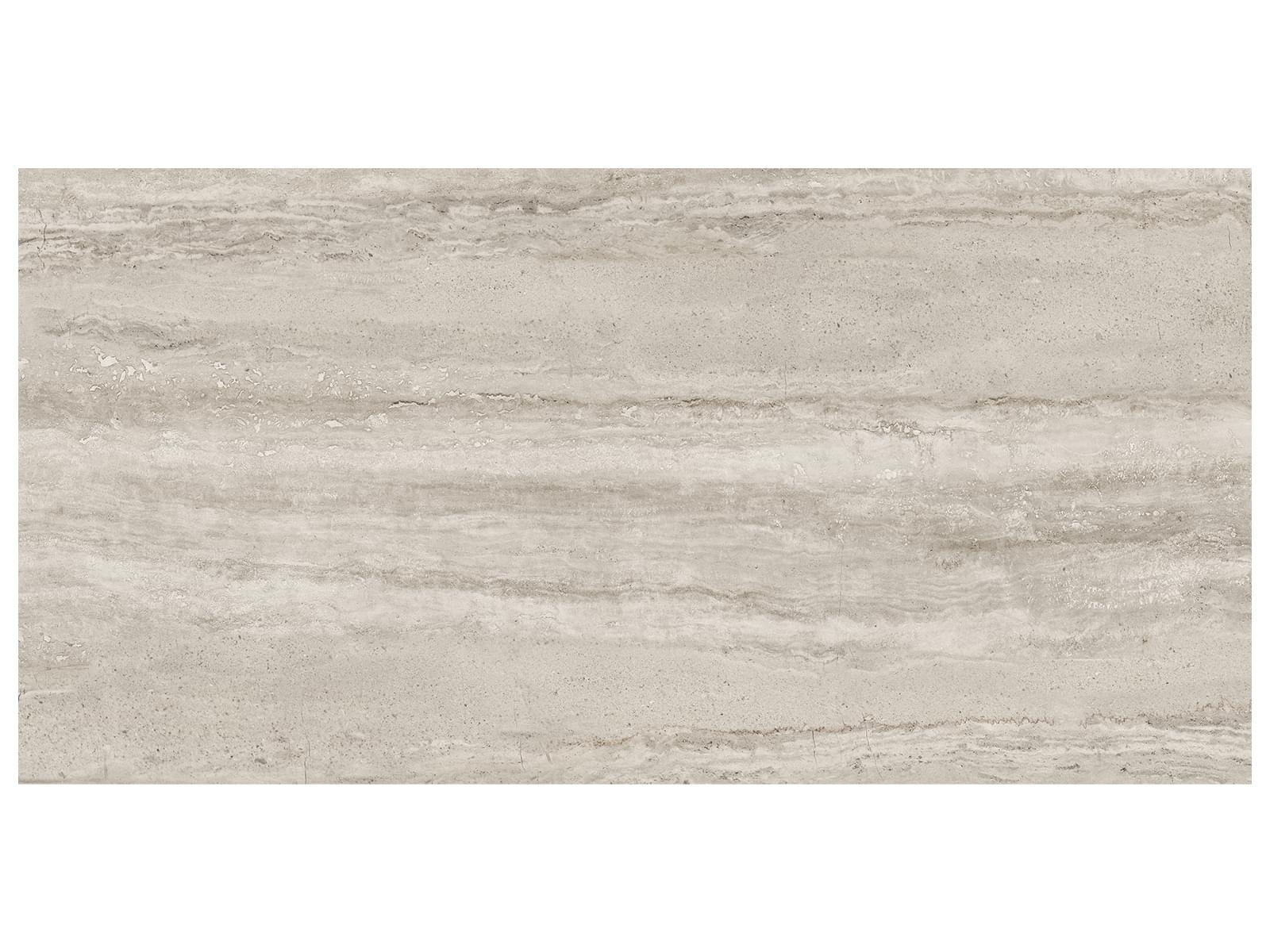 Precept Clay field tile by Anatolia Tile, top-down product view. Premium porcelain for floors and walls.