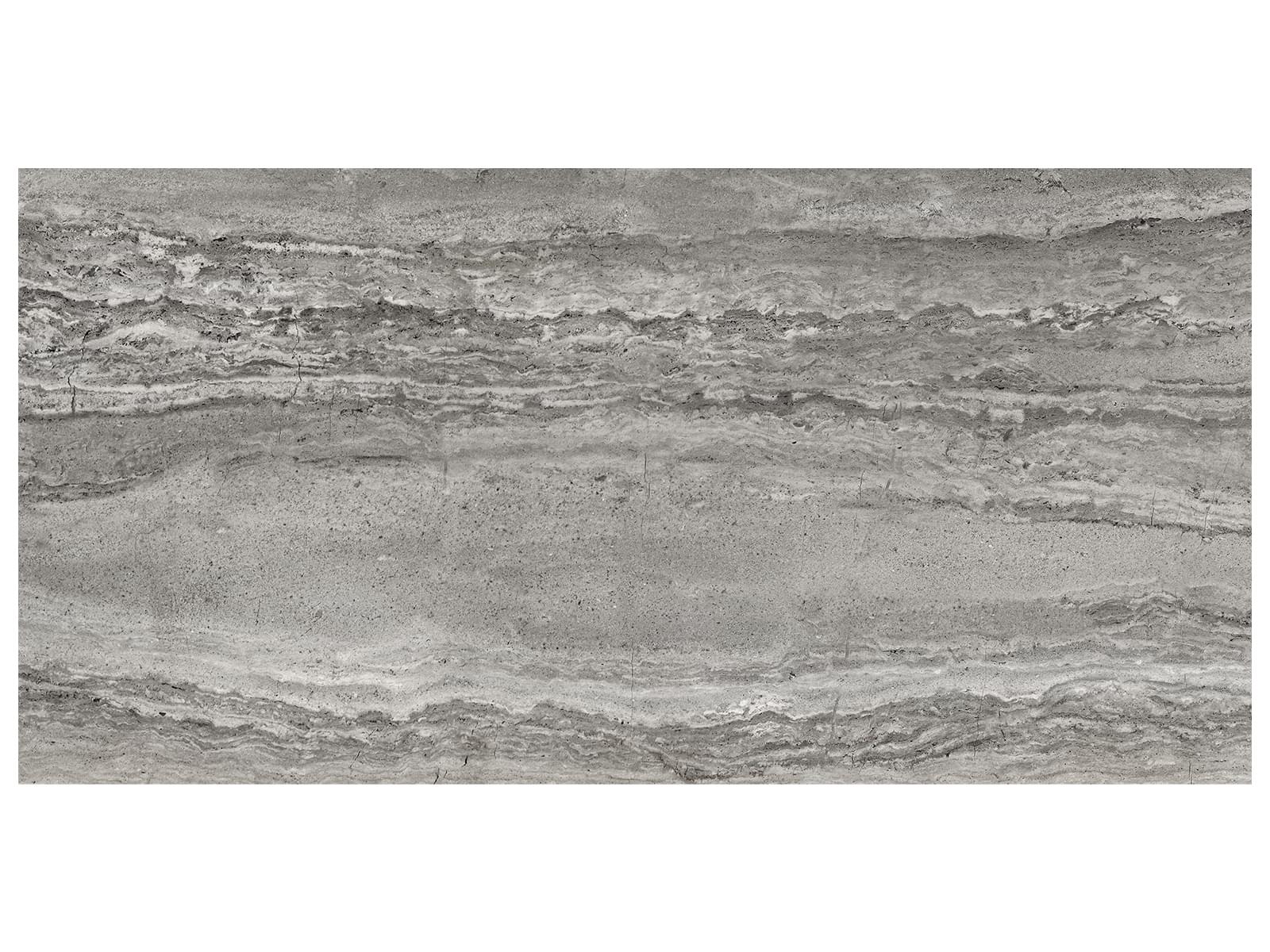 Precept Mica field tile by Anatolia Tile, top-down product view. Premium porcelain for floors and walls.