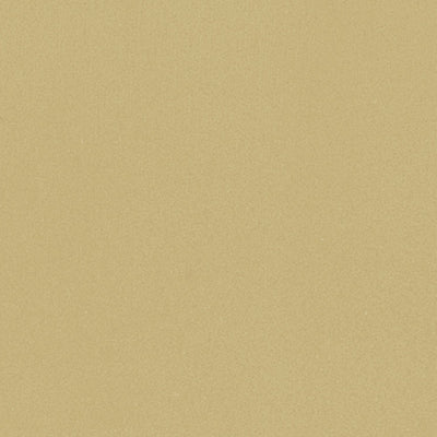 Gold tile and surface collection