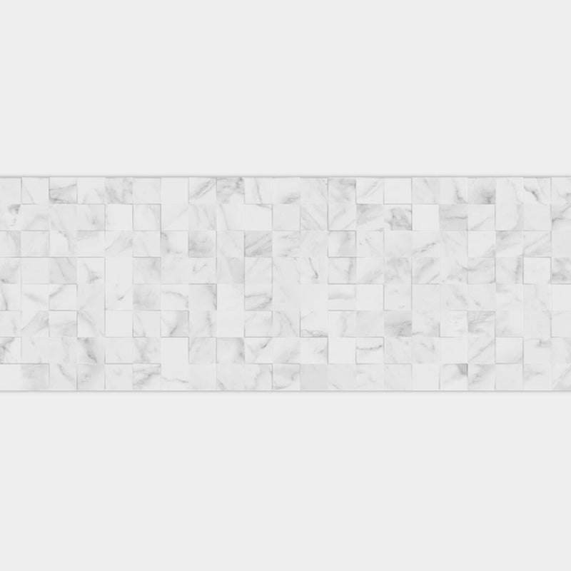 Carrara – Ceramic collection