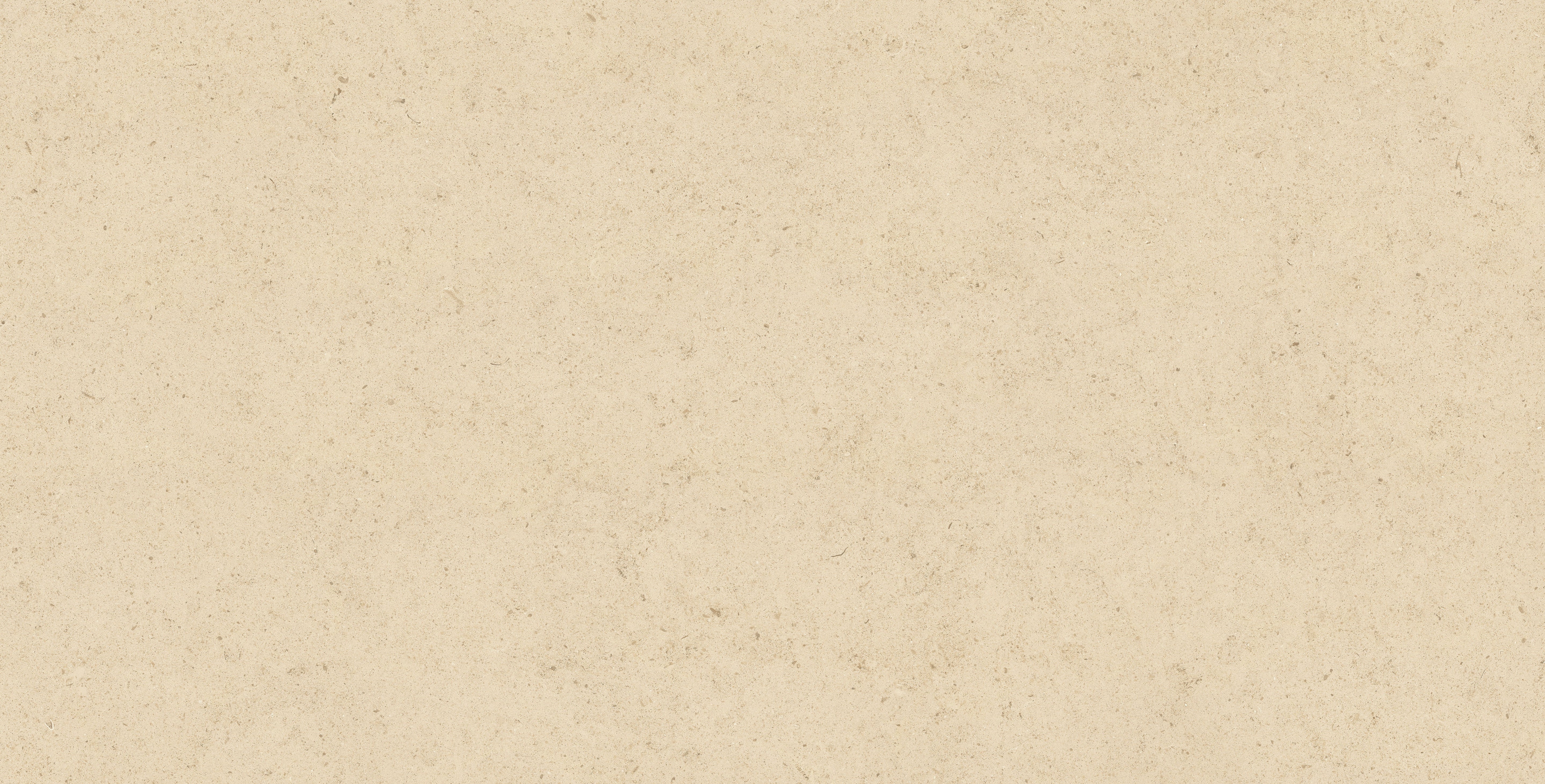 Mood Dune porcelain pavers, top-down product view, 24"×48"×11/32" size. Premium porcelain for floors and walls.