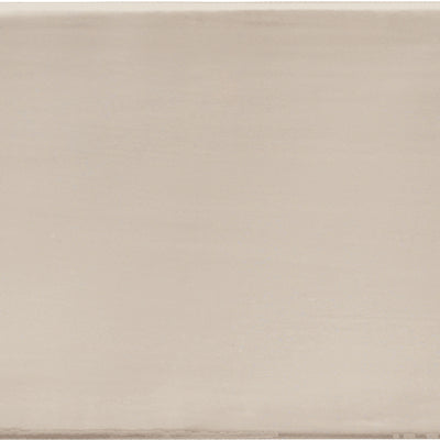 Sabbia – porcelain-tile collection