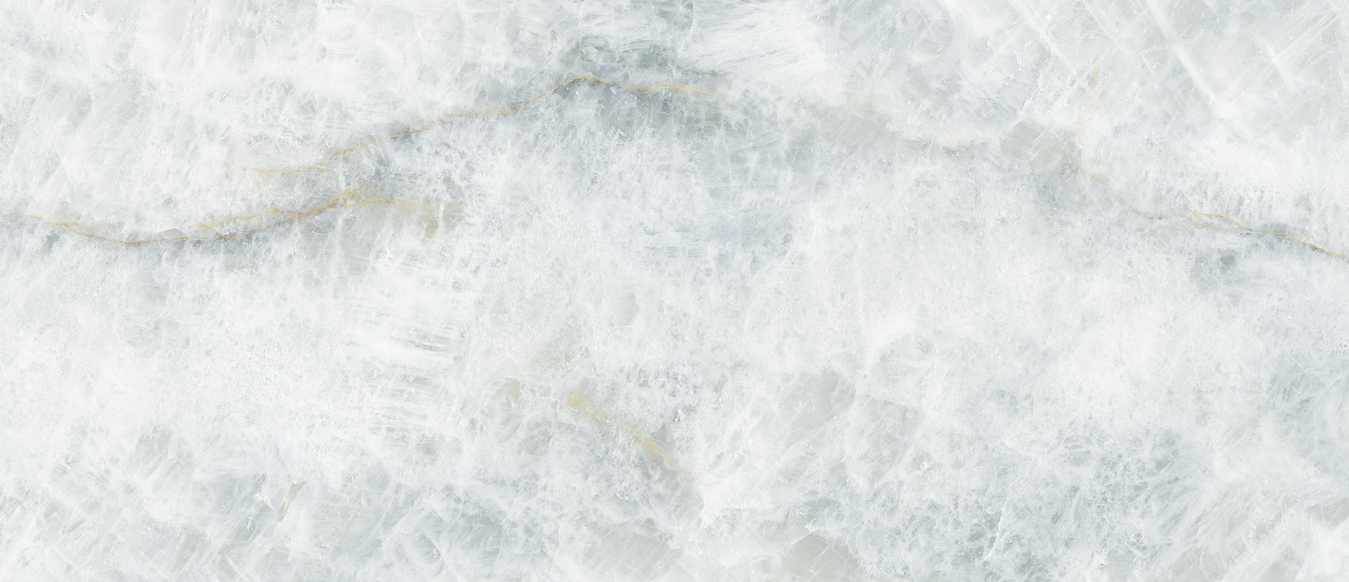 Tele di Marmo Precious CRYSTAL AZURE porcelain field tile by Emil, silktech finish, 48"x48" size. Premium Italian porcelain for floors and walls.