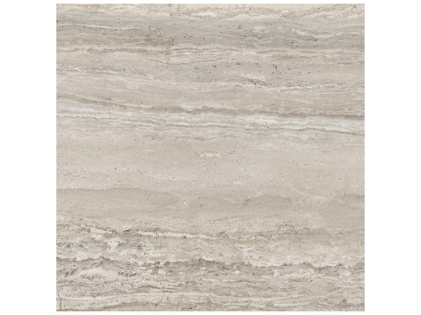 Precept Clay field tile by Anatolia Tile, top-down product view. Premium porcelain for floors and walls.