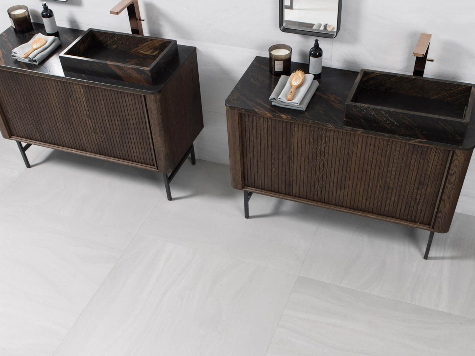 Butan Bone Block Wall Tile (18x47x11-mm | matt)