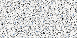 MEDLEY: Classic White Field Tile (36"x36" | naturale | rectified)
