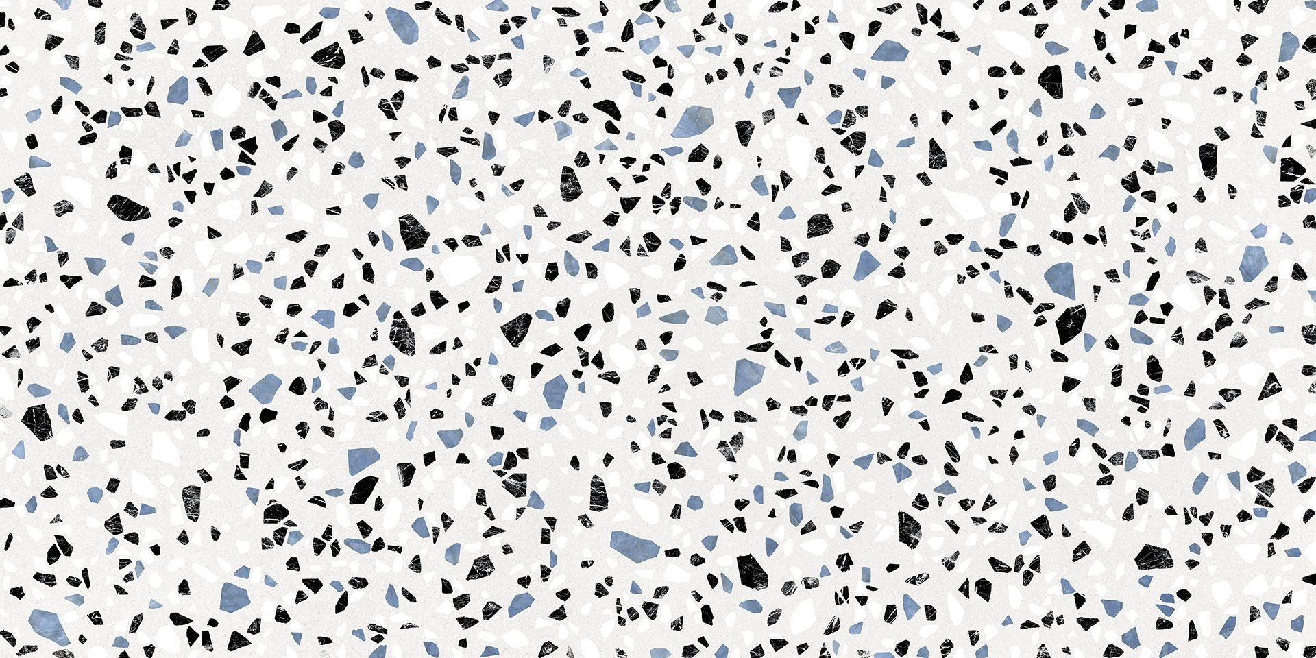 Medley WHITE porcelain field tile by Emil, naturale finish, 36"x36" size. Premium Italian porcelain for floors and walls.